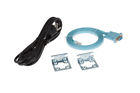 Acs-2901-rm-19  -cisco--acs-2901-rm-19- Cisco 2900 19 Rack 151903008225