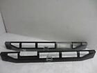 0.10264034541478462 Lot Dell Poweredge Server Front Security Bezel Cover