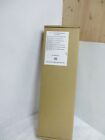 0.1917639224258807 0.0691899902855706 New Dell Poweredge 0.1917639224258807 0.0691899902855706 New Dell Poweredge