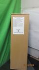0.24877805462044233 0.5715514380402451 New Dell 1u