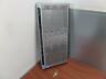 0.2574599853987276 Hp Security Locking Bezel Assembly For Rack Mounted Servers 0.2574599853987276 Hp Security Locking Bezel Assembly For Rack Mounted Servers