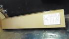 0.2975009936170283 0.26481660744826496 Dell Poweredge R510