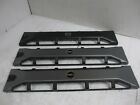 0.3207885612220871 Lot Dell Poweredge Server Front Security Bezel Cover