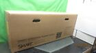 0.3355570157096057 0.791908877201082 New Smart Uf65-uf65w