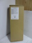 0.4067234172908063 New Dell Cable Management Arm Kit 0.4067234172908063 New Dell Cable Management Arm Kit