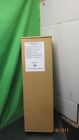 0.4257369584309447 0.9514510610378673 Dell 1u Cable