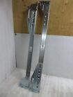 0.48341703125556057 Dell Poweredge Rapid Rails Kit For Server