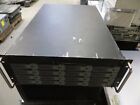 0.5732407722866413 0.566073101481805 Guanghsing 19 Rackmount