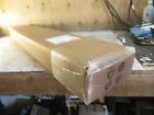 0.6581052510402987 0.8598203831917048 New Hp 1-8 0.6581052510402987 0.8598203831917048 New Hp 1-8