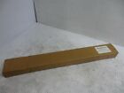 0.7130465959497185 New Sonicwall Nsa Sra Series Rackmount Slide Mech Parts Kit