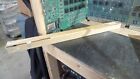 0.7455865164803519 Hp Cable Management Arm