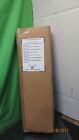 0.7596472505148766 0.011881008624673006 Dell 1u Cable