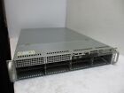 0.7602551081215083 Supermicro Server Case Unknown Model 0.7602551081215083 Supermicro Server Case Unknown Model