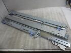 0.7760315046560047 Lot Ibm Server Rail Kit Rails