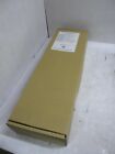 0.7831570591211516 New Dell Cable Management Arm Kit Qty 0.7831570591211516 New Dell Cable Management Arm Kit Qty