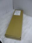 0.8569211735297646 New Dell Cable Management Arm Kit Unit