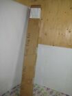 0.8791468775637816 0.44210655461105275 New Dell R620