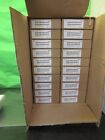0.9581905774224697 0.575485623874757 20x New Aruba