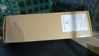 0.9863366398013889 Dell Cable Managment Arm Kit