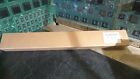 0.9917773023986174 Sonicwall Rackmount Slide Kit