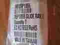 00095p1855 Ibm Sliding Rail Kit 95p1855 Slide K H27653 Hardware Included