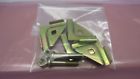 0020140110 Newton Corner Clamp Kit Of With Hardware In Stock