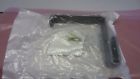 0020520030 Newton Bracket For Power Cable High Wide In Stock