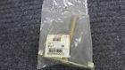 0020640010 Newton Cr To Aux Bar Spanner Bolt Yz In Stock