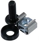 00300270 Navepoint M6 Cage Nuts