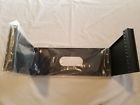 00300634 Navepoint Hindged Wall Mount