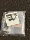 0040320130 Newton To Rack Adapter