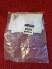 0040320430-4ru Rack Adapter Kit 0040320430-4ru Rack Adapter Kit