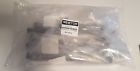 0040410930 Newton Cable Bracket Kit