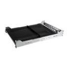 00662875163909 Ortronics Inc Panel Wire