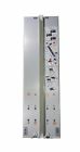 0093183-07a 0093190-07 Dell Powervault Tl2000 2u