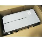 Ssfa7700 00ae072 Ibm Data Direct Networks Chassis