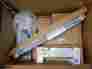 00d2594 Ibm Tower To Rack Kit Lenovo Zz