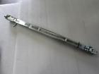 00d3963 Ibm Server Rack Mount Sliding Rails