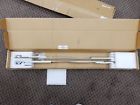 00fc491 Ibm Lenovo Slide Rail Kit 00fc491 Ibm Lenovo Slide Rail Kit
