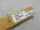 00fc536 Ibm Lenovo 1u 4 Post Slide Rail Kit For Thinkserver Rs140 Mfr P N