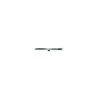 00fk656 Lenovo Nob System Enterprise Slides Kit