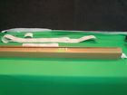 00ka593 Lenovo Ibm Slides Rail Kit System