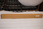 00mv390 Ibm Friction Rail Kit