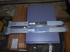 00n7072 00n7071 Ibm Xseries Accuride Server 00n7072 00n7071 Ibm Xseries Accuride Server
