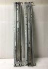00p4988 00p4989 Ibm P Series