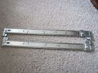 00tkyt Dell 19 Rack Mount-rails Rails