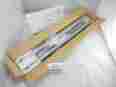 00w2146 Ibm Lenovo Rail Kit For