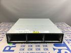 00y2613 Ibm Storwize Sff Dual Control Enclosure