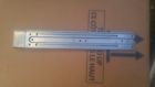 01-sc81359-xx00c001 Supermicro Server Rack Mount