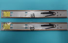 01-sc81360-xx00c102 Supermicro Inner Chassis Server Rails